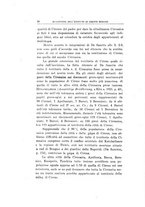 giornale/RML0027234/1928/unico/00000022
