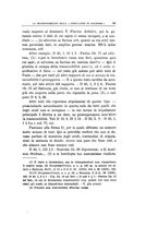 giornale/RML0027234/1928/unico/00000047