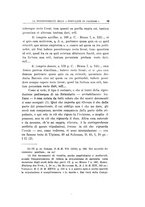 giornale/RML0027234/1928/unico/00000049