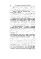 giornale/RML0027234/1928/unico/00000050