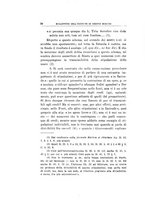 giornale/RML0027234/1928/unico/00000056