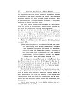 giornale/RML0027234/1928/unico/00000070