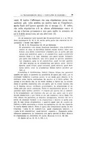 giornale/RML0027234/1928/unico/00000085