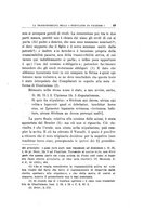 giornale/RML0027234/1928/unico/00000089