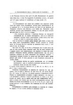 giornale/RML0027234/1928/unico/00000091