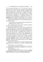 giornale/RML0027234/1928/unico/00000101