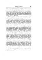 giornale/RML0027234/1928/unico/00000111