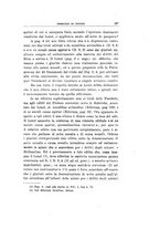 giornale/RML0027234/1928/unico/00000113