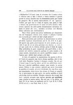 giornale/RML0027234/1928/unico/00000114