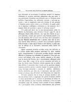 giornale/RML0027234/1928/unico/00000118