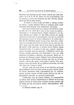 giornale/RML0027234/1928/unico/00000128