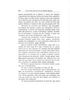 giornale/RML0027234/1928/unico/00000130