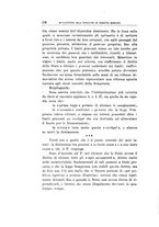 giornale/RML0027234/1928/unico/00000138