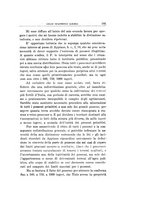 giornale/RML0027234/1928/unico/00000139