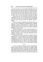 giornale/RML0027234/1928/unico/00000140