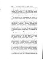 giornale/RML0027234/1928/unico/00000142