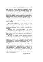 giornale/RML0027234/1928/unico/00000143