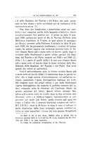 giornale/RML0027234/1928/unico/00000147