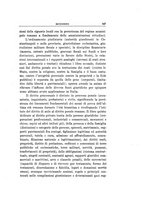 giornale/RML0027234/1928/unico/00000153