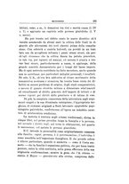 giornale/RML0027234/1928/unico/00000157