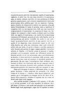 giornale/RML0027234/1928/unico/00000159