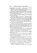 giornale/RML0027234/1928/unico/00000168