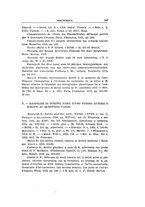 giornale/RML0027234/1928/unico/00000173