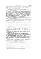 giornale/RML0027234/1928/unico/00000175