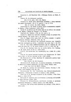 giornale/RML0027234/1928/unico/00000180