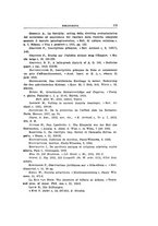 giornale/RML0027234/1928/unico/00000181