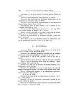 giornale/RML0027234/1928/unico/00000186