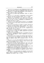 giornale/RML0027234/1928/unico/00000187