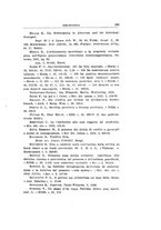 giornale/RML0027234/1928/unico/00000191
