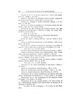 giornale/RML0027234/1928/unico/00000192