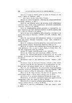 giornale/RML0027234/1928/unico/00000194