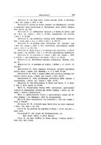 giornale/RML0027234/1928/unico/00000195