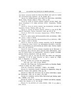giornale/RML0027234/1928/unico/00000204