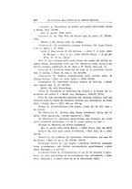 giornale/RML0027234/1928/unico/00000208