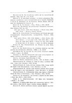 giornale/RML0027234/1928/unico/00000209