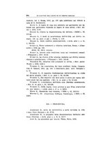 giornale/RML0027234/1928/unico/00000210