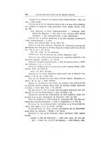 giornale/RML0027234/1928/unico/00000212