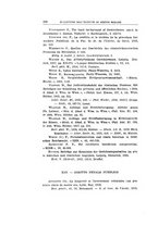 giornale/RML0027234/1928/unico/00000216