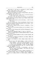 giornale/RML0027234/1928/unico/00000217