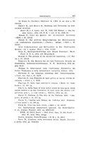 giornale/RML0027234/1928/unico/00000223