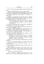 giornale/RML0027234/1928/unico/00000233