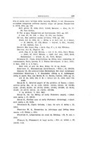 giornale/RML0027234/1928/unico/00000235