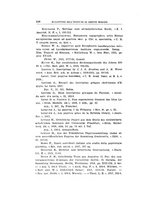 giornale/RML0027234/1928/unico/00000240