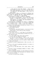 giornale/RML0027234/1928/unico/00000243