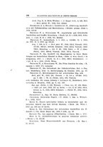 giornale/RML0027234/1928/unico/00000244