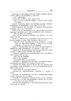 giornale/RML0027234/1928/unico/00000245